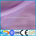 light weight pure cotton voile in white color